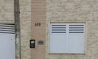 Imagem: Vende-se esta casa