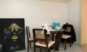 Imagem 4: Apartamento com 1 dormitório à venda, 50 m² por R$ 180.000,00 - Azenha - Porto Alegre/RS