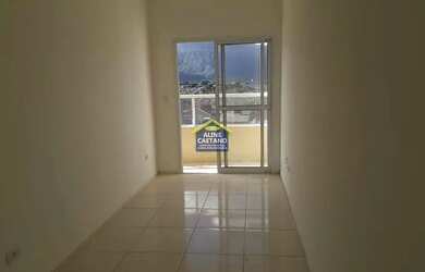 Imagem 4: Frente Mar - 01 dorm c/ suite e Lazer na Cobertura 310 mil