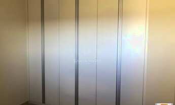 Imagem 7: Apartamento (tipo - padrao) 3 dormitórios/suite, cozinha planejada, portaria 24 horas, laz