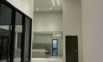 Imagem: CASA EM CONDOMÍNIO à venda, 3 quartos