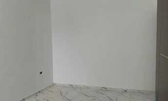 Imagem 7: Casa no Ipase Casa com 3 dormitórios