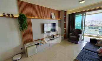 Imagem 2: Excelente Cobertura na Tijuca, metro Afonso Pena