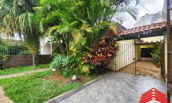 Imagem 3: Casa Térrea Condomínio Fechado com portaria Rua Ibitirama/ Vila Prudente com amplo quintal