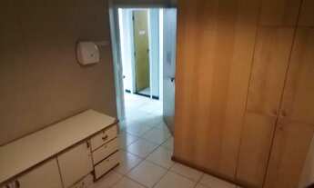 Imagem 2: Lojas para alugar no centro da Taquara próximo ao BRT