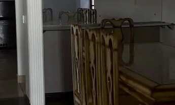 Imagem 6: Alugo ou Vendo Casa Jundiaí 4 Quartos Piscina