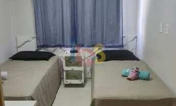 Imagem 5: Vendo Apartamento no Pontal Park