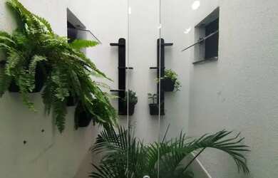 Imagem 12: Leo vende, bairro Conceição 2\4 suíte closet, reformada, veja fotos