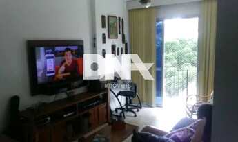 Imagem 2: RUA ARISTIDES LOBO COLADO NO POLO TEXTIL COM INFRAESTRUTURA