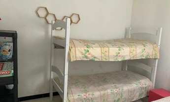 Imagem 6: Casa no loteamento - temporada