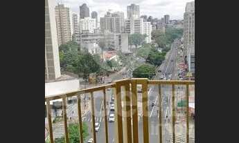 Imagem 5: Apartamento - Botafogo - Campinas