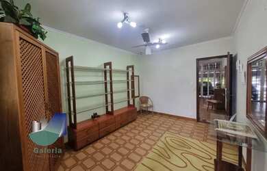 Imagem 16: Casa Residencial/Comercial com 3 quartos para alugar, 195m² - Jardim América