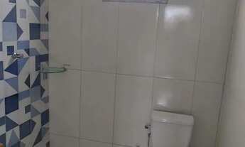 Imagem 7: Casa espaçosa para 12 pessoas em Piúma