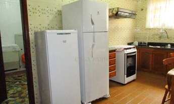 Imagem 7: Casa com 2 dormitórios à venda, 100 m² por R$ 530.000,00 - Caiçara - Praia Grande/SP