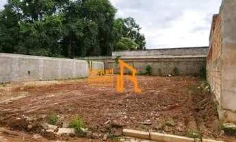 Imagem 3: Oportunidade de Lote no Guará - 400m2