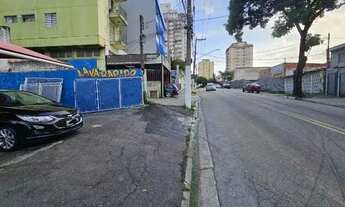 Imagem 4: Lava Rápido Zona Norte - LR-321