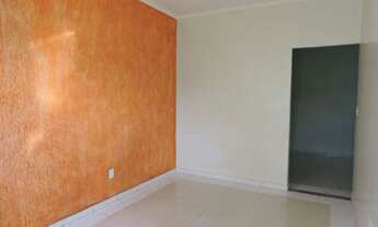 Imagem 2: Vendo casa no novo Gama