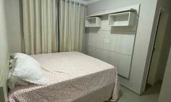 Imagem 2: Leo vende, bairro Sim, 2