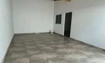 Imagem 5: Casa a venda no SETOR O (QNO 11