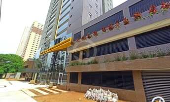 Imagem 3: Apartamento de 3 quartos no setor Bueno