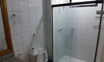 Imagem 3: Apartamento com vista para o mar liga 9 8 7 4 8 3 1 0 8 Diego9989f flat 1quarto tulip inn