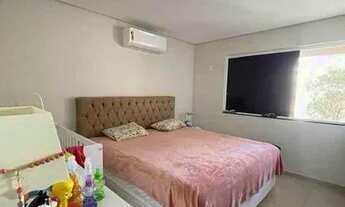 Imagem 3: Casa no Angelim Casa com 3 dormitórios