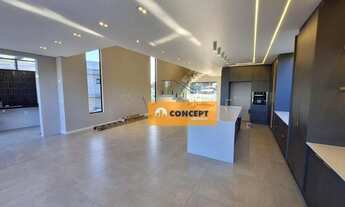 Imagem 6: Sobrado com 3 dormitórios à venda, 200 m² por R$ 2.900.000,00 - Parquelândia - Mogi das Cr