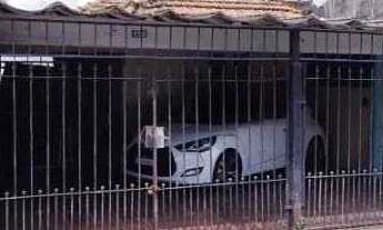 Imagem 5: Venda de Casas / Padrão na cidade de São Paulo