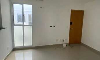 Imagem 2: Vendo 2/4. Alphaville em Abrantes