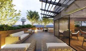 Imagem 7: Unique Humberto Parentes Apt Oportunidade