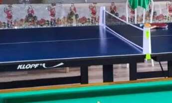 Imagem 5: Chácara em Imbituba localizada no bairro Araçatuba, á 600 metros até a lagoa de Ibiraquera