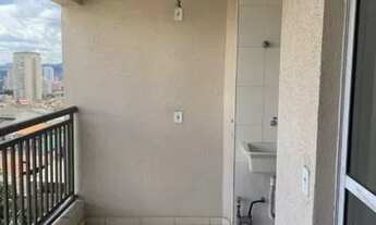 Imagem 6: Apartamento 2 Dormitórios Novo Pronto Para Morar Guarulhos ao lado da Padaria Versailles