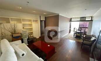 Imagem 3: Incrível 3 Quartos - Vista Mar - 2 Vagas!