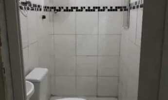 Imagem 6: Casa a venda no riacho fundo 2