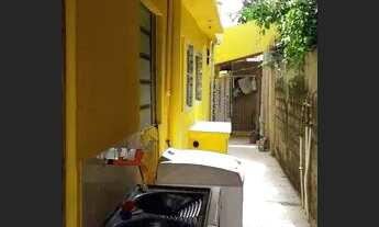 Imagem 7: Vendo uma Propriedade Centro Maricá- RJ