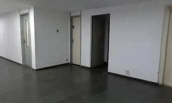 Imagem 4: Sala Comercial, ampla, pronta pra uso, em Guadalupe