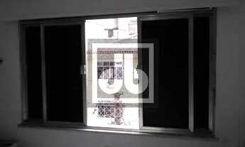 Imagem 3: APARTAMENTO 2 QUARTOS VISTA LIVRE TODO REFORMADO 1 VAGA NA ESCRITURA