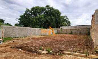 Imagem 4: Oportunidade de Lote no Guará - 400m2