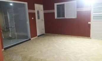 Imagem 4: OFerta Excelente prédio comercial 1km da Sta Terezinha em AVENIDa 250m2