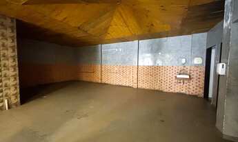 Imagem 6: Alugo ótima loja na Estrada do Cabuçu - Vila Jardim