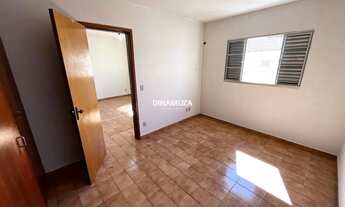 Imagem 4: Apartamento para locação próximo à Uniube