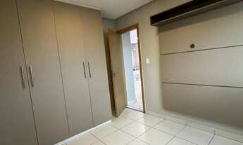 Imagem 5: Apartamento para locação no Dom Pedro/Paradiso River