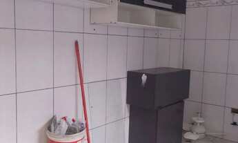 Imagem 4: Aluguel Casa com 1 banheiro