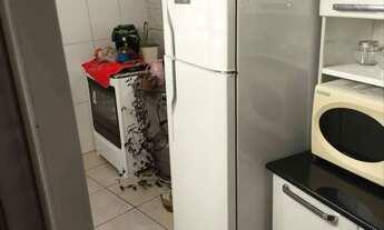 Imagem 2: CASA PARCELADA NA SACRAMENTA (AP