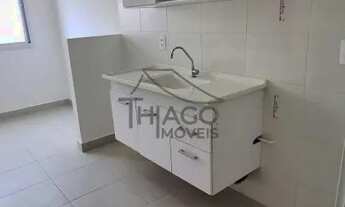 Imagem: Apartamento à venda na Mooca, com 35m2