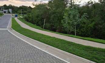 Imagem 3: Florais Esmeralda