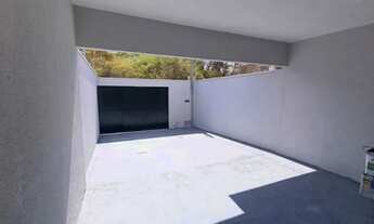 Imagem 3: Casa 2 quartos em Trindade