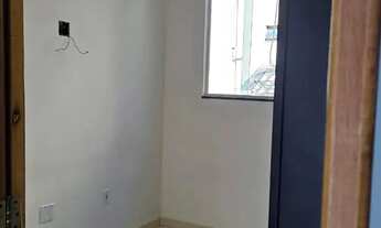 Imagem 5: Imóvel para venda possui 112 metros quadrados com 2 quartos em Taquara - Rio de Janeiro