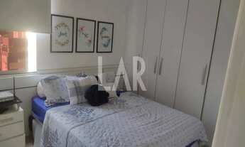 Imagem 5: Apartamento à venda, 3 quartos, 1 suíte, 1 vaga, Manacás - Belo Horizonte/MG