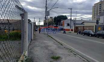 Imagem 4: Imóvel Comercial com amplo espaço e localização de destaque para seu negócio